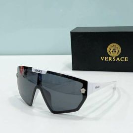 Picture of Versace Sunglasses _SKUfw56827501fw